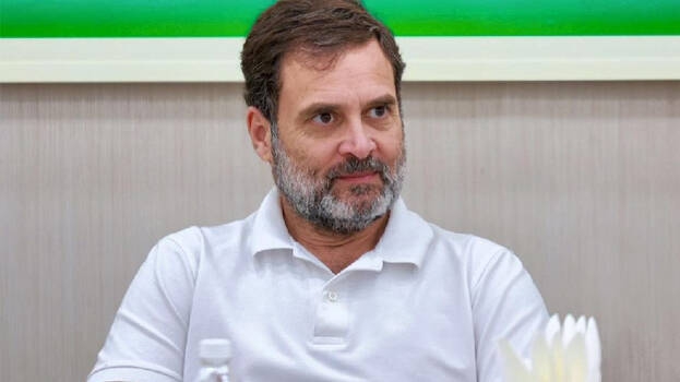 rahul-gandhi
