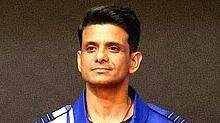 sumanshu-shukla
