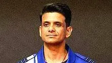 sumanshu-shukla