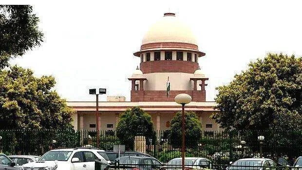 supreme-court