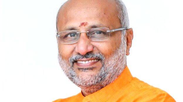 c-p-radha