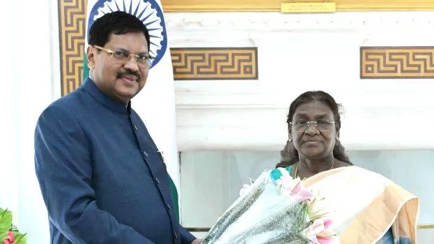 cji