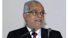 sudarshan-reddy-is-oppositions-vice-president-candidate