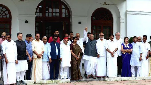 vp-opposition