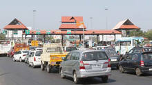 supreme-court-on-paliyekkara-toll