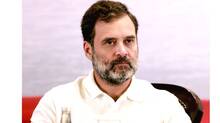 rahul-gandhi
