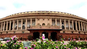 parliament