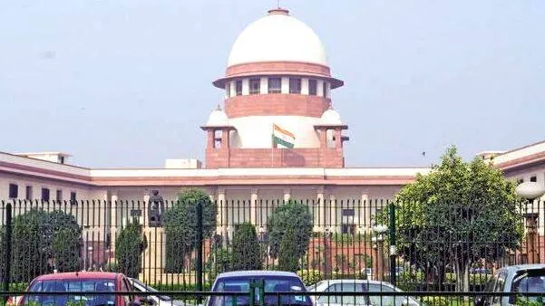supreme-court