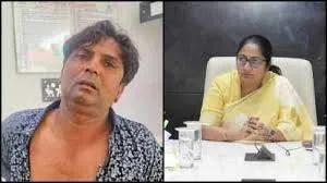 delhi-cm