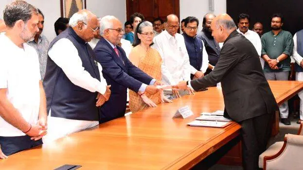 vp-opposition