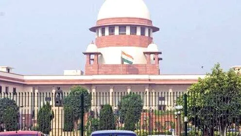 supreme-court