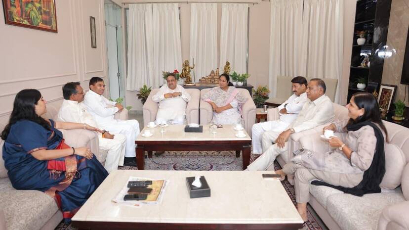 delhi-cm