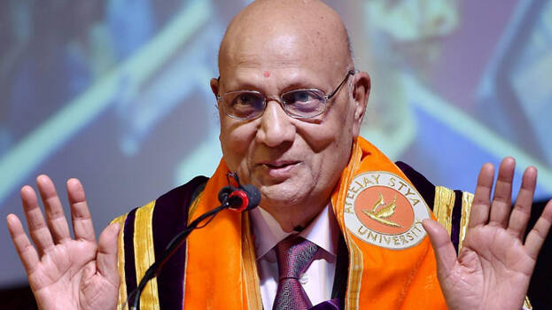 swaraj-