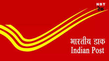 national