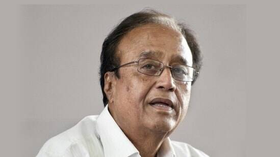 sudhakar-reddey