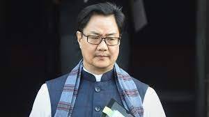 kiran-rijiju
