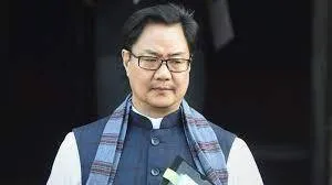 kiran-rijiju