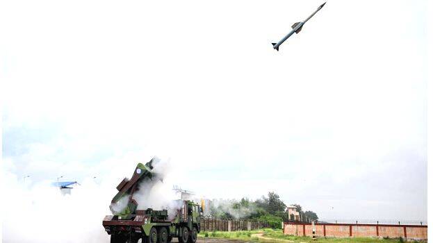 defence-system