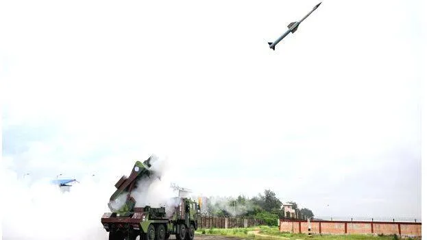defence-system