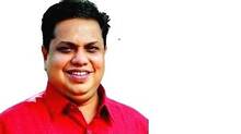 rahul