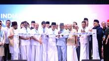 muslim-league
