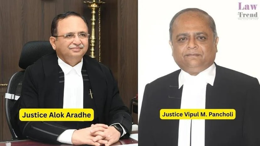 sc-judges