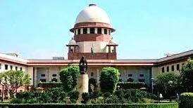 supremecourt