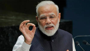 narendra-modi