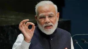 narendra-modi