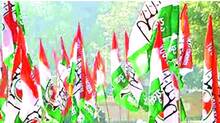 congress