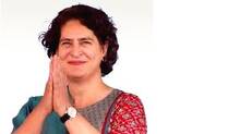 priyanka-gandhi
