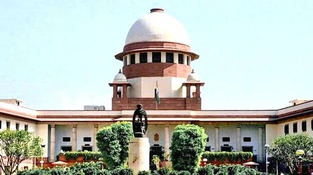 supreme-court-