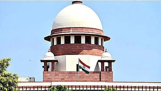 supreme-court-
