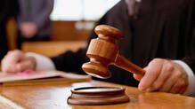 tribunal-judge-reveals