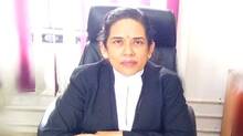 court