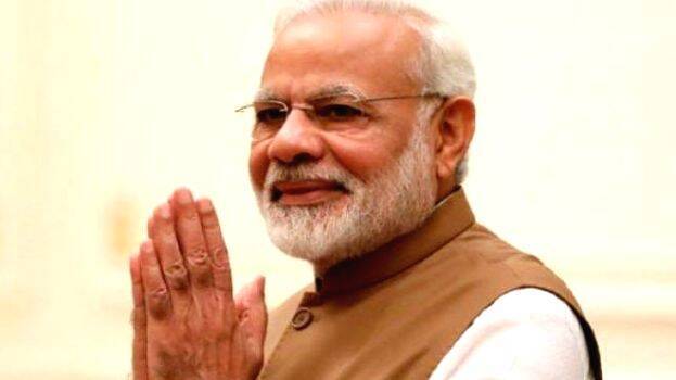 narendra-modi
