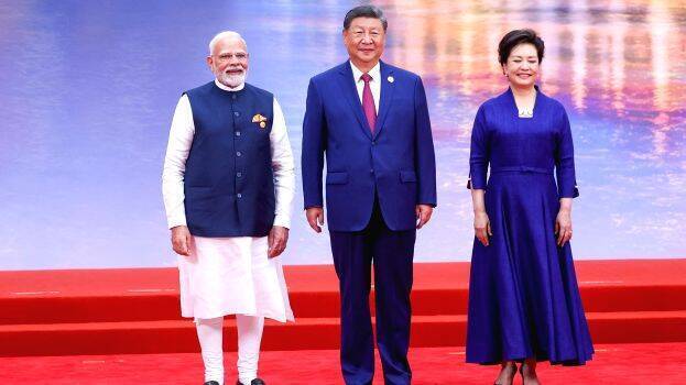 modi