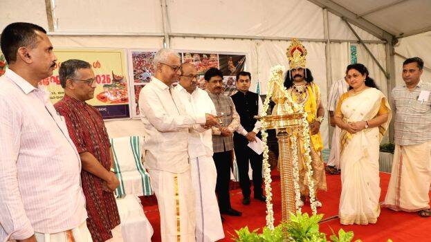 onam-kerala-house