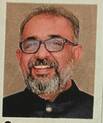 obit-adv-george