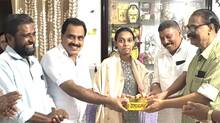 sndp-paravur