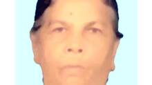 annamma-97