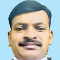 adv-shaji-kuriyan-52