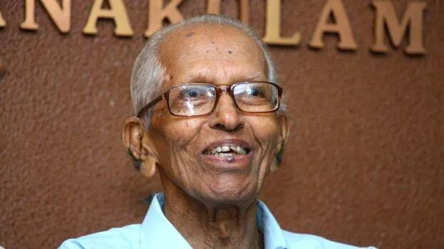 mk-sanu