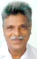 antony-george-charamam