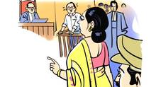 cartoon