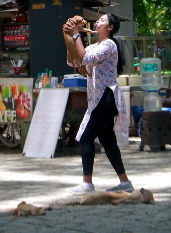 Kerala Kaumudi Photo Gallery