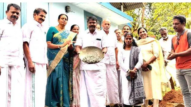 kodanad-lab