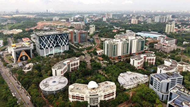 infopark1