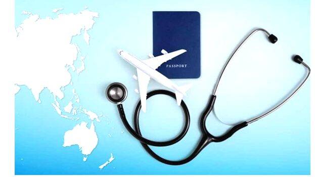 medical