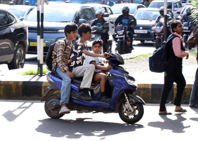 Kerala Kaumudi Photo Gallery